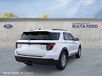 2025 Ford Explorer RWD SUV for sale #5458506R - photo 8