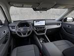 2025 Ford Explorer RWD SUV for sale #5458506R - photo 9