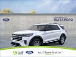 2025 Ford Explorer RWD SUV for sale #5458743R - photo 1