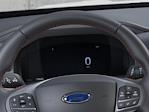 2025 Ford Explorer RWD SUV for sale #5458743R - photo 13