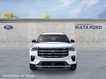 2025 Ford Explorer RWD SUV for sale #5458743R - photo 6
