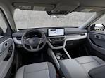 2025 Ford Explorer RWD SUV for sale #5458743R - photo 9