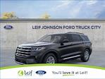 New 2025 Ford Explorer Active SUV for sale #5459465R - photo 1
