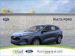 New 2025 Ford Escape Active SUV for sale #5470045R - photo 1