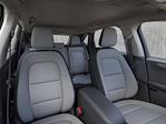 New 2025 Ford Escape Active SUV for sale #5470045R - photo 10