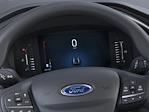 New 2025 Ford Escape Active SUV for sale #5470045R - photo 13