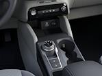 New 2025 Ford Escape Active SUV for sale #5470045R - photo 15