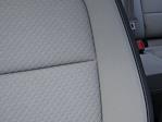 New 2025 Ford Escape Active SUV for sale #5470045R - photo 16