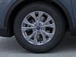New 2025 Ford Escape Active SUV for sale #5470045R - photo 19
