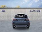 New 2025 Ford Escape Active SUV for sale #5470045R - photo 5