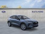 New 2025 Ford Escape Active SUV for sale #5470045R - photo 7