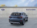 New 2025 Ford Escape Active SUV for sale #5470045R - photo 8