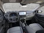 New 2025 Ford Escape Active SUV for sale #5470045R - photo 9