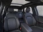 2025 Ford Escape AWD SUV for sale #5470376R - photo 10