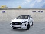 2025 Ford Escape AWD SUV for sale #5470376R - photo 3