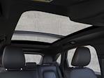 2025 Ford Escape AWD SUV for sale #5470376R - photo 22