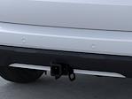 2025 Ford Escape AWD SUV for sale #5470376R - photo 23