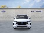 2025 Ford Escape AWD SUV for sale #5470376R - photo 6