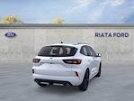 2025 Ford Escape AWD SUV for sale #5470376R - photo 8