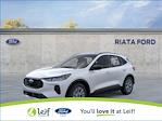 2025 Ford Escape FWD SUV for sale #5470886R - photo 1