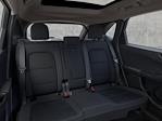 2025 Ford Escape FWD SUV for sale #5470886R - photo 11