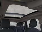 2025 Ford Escape FWD SUV for sale #5470886R - photo 22
