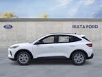 2025 Ford Escape FWD SUV for sale #5470886R - photo 4