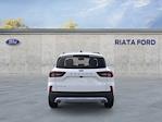 2025 Ford Escape FWD SUV for sale #5470886R - photo 5