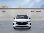 2025 Ford Escape FWD SUV for sale #5470886R - photo 6