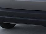 2025 Ford Escape FWD SUV for sale #5471138R - photo 23