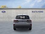 2025 Ford Escape FWD SUV for sale #5471138R - photo 5