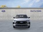 2025 Ford Escape FWD SUV for sale #5471138R - photo 6