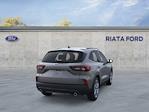 2025 Ford Escape FWD SUV for sale #5471138R - photo 8