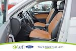 2019 Volkswagen Tiguan FWD SUV for sale #54712811R - photo 11