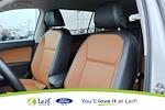 2019 Volkswagen Tiguan FWD SUV for sale #54712811R - photo 12