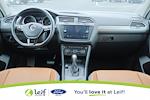 2019 Volkswagen Tiguan FWD SUV for sale #54712811R - photo 22