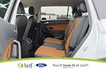 2019 Volkswagen Tiguan FWD SUV for sale #54712811R - photo 27