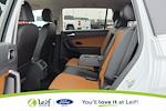 2019 Volkswagen Tiguan FWD SUV for sale #54712811R - photo 28