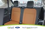 2019 Volkswagen Tiguan FWD SUV for sale #54712811R - photo 31