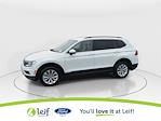 2019 Volkswagen Tiguan FWD SUV for sale #54712811R - photo 4
