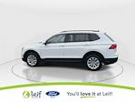 2019 Volkswagen Tiguan FWD SUV for sale #54712811R - photo 5