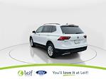 2019 Volkswagen Tiguan FWD SUV for sale #54712811R - photo 6