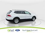 2019 Volkswagen Tiguan FWD SUV for sale #54712811R - photo 8