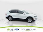 2019 Volkswagen Tiguan FWD SUV for sale #54712811R - photo 9