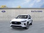 New 2025 Ford Escape ST-Line SUV for sale #5471281R - photo 3