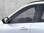 New 2025 Ford Escape ST-Line SUV for sale #5471281R - photo 20