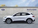New 2025 Ford Escape ST-Line SUV for sale #5471281R - photo 4