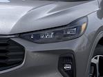 New 2025 Ford Escape ST-Line Elite AWD SUV for sale #5471654R - photo 18
