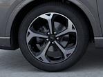 New 2025 Ford Escape ST-Line Elite AWD SUV for sale #5471654R - photo 19