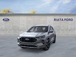 New 2025 Ford Escape ST-Line Elite AWD SUV for sale #5471654R - photo 3